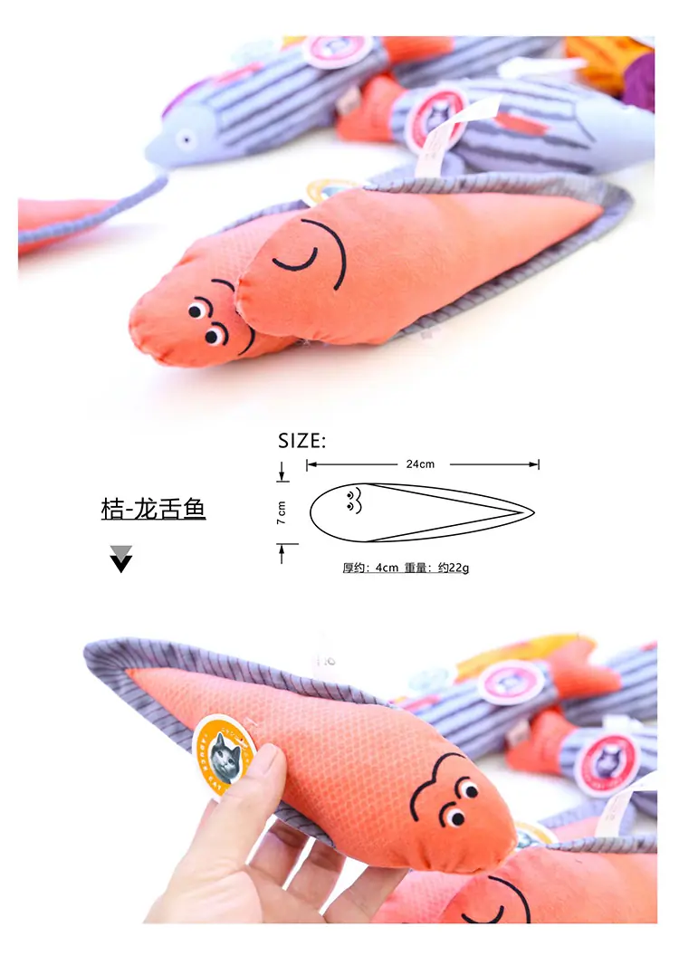 详情5