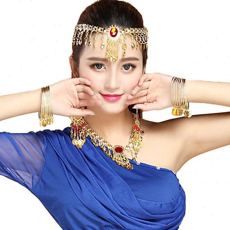 8703501581_761599071