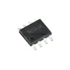 Nuevo en stock Sy5882Facsoic-8 Pantalla de seda SMD BCI Controladores Flyback de una etapa y PFC