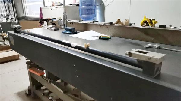 轨距标定器.jpg