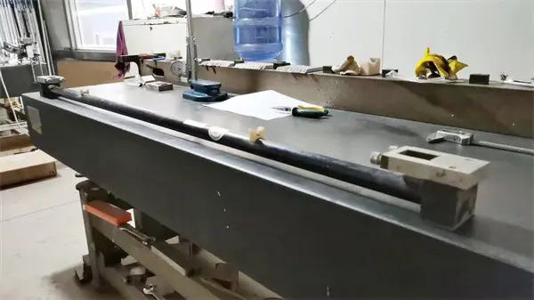 轨距标定器.jpg