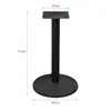 Pés de Mesa de Centro Ferro Forjado Mesa de Negociação Restaurante de Fast Food Chassi Metálico Ardósia Pés de Mesa Coluna Pés de Mesa Suporte de Aço Inoxidável
