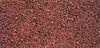 Tejas Metálicas de Piedra de Color Personalizadas, Tejas Metálicas de Piedra de Color Ligeras para Techos, Tejas para Casas de Vermiculita Antiguas, Tejas Metálicas Impermeables y Aislantes