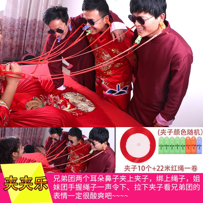 O1CN01QiUGPC1KD7iiOGbt7_!!7283