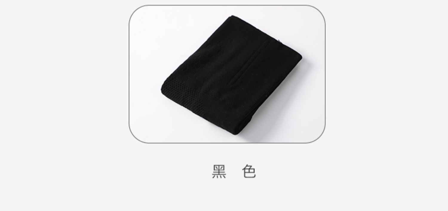 详情图15.jpg