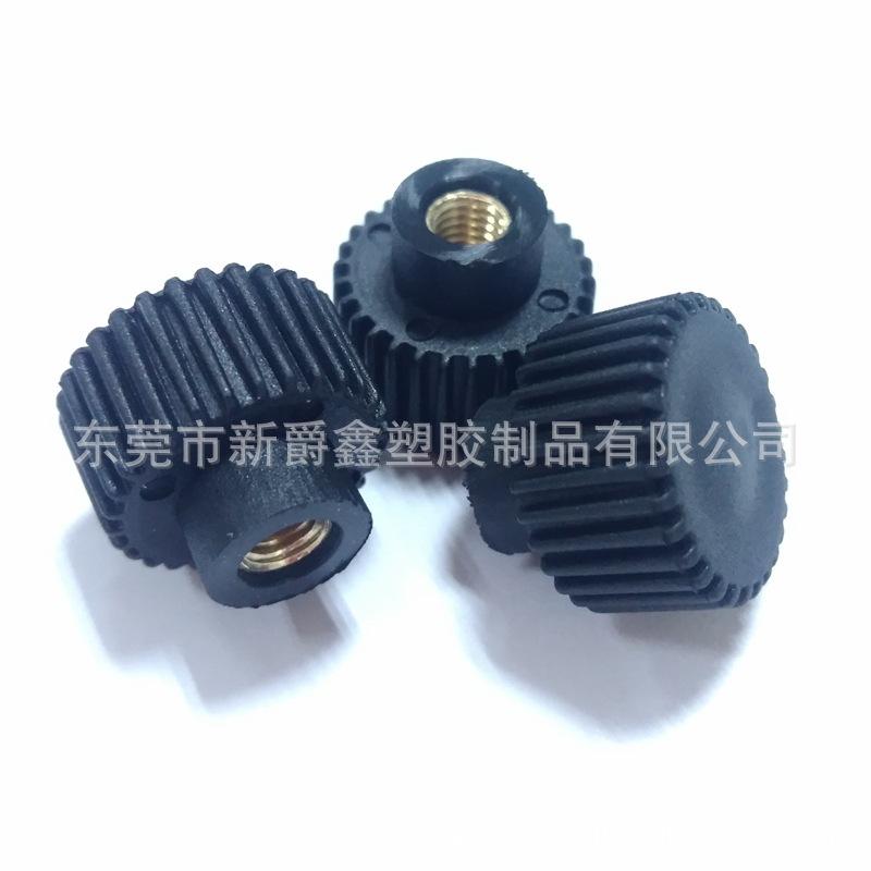 B38F4FA2DE1A5D8515F380400F950B