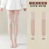 Medias Personalizadas con Aire Acondicionado para Proteger las Rodillas para Mujer, Estilo Delgado de Verano, Resistentes al Frío, Cálidas, Alta Elasticidad, Calcetines Largos Sin Apretar, Antidesgarros, Calcetines Largos Duraderos