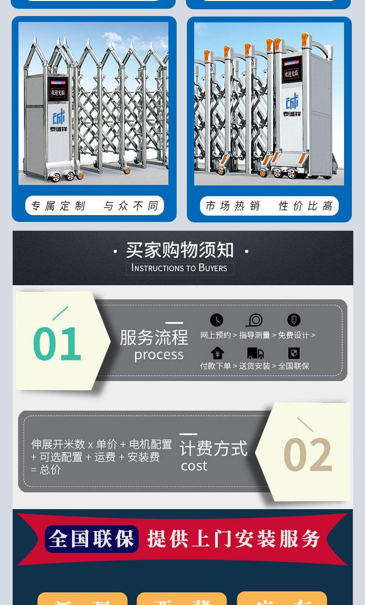 未标题-2_02.jpg