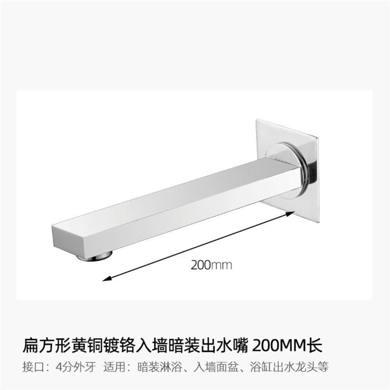 详情图片_08.jpg
