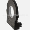 Sensor de ângulo 93480-1Y000 934801Y000 para Sonata Sorento Sedona