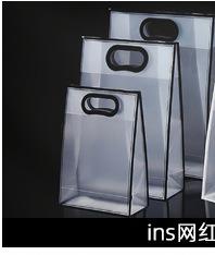 手提袋-综合-详情页_02(2)_09.jpg