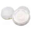 SuPPly Molde para Cocer al Vapor con Patrón de Pez Molde para Gelatina de Arroz de PP Caja de Molde con Patrón de Pez Caja de Ampollas Caja de Empaque