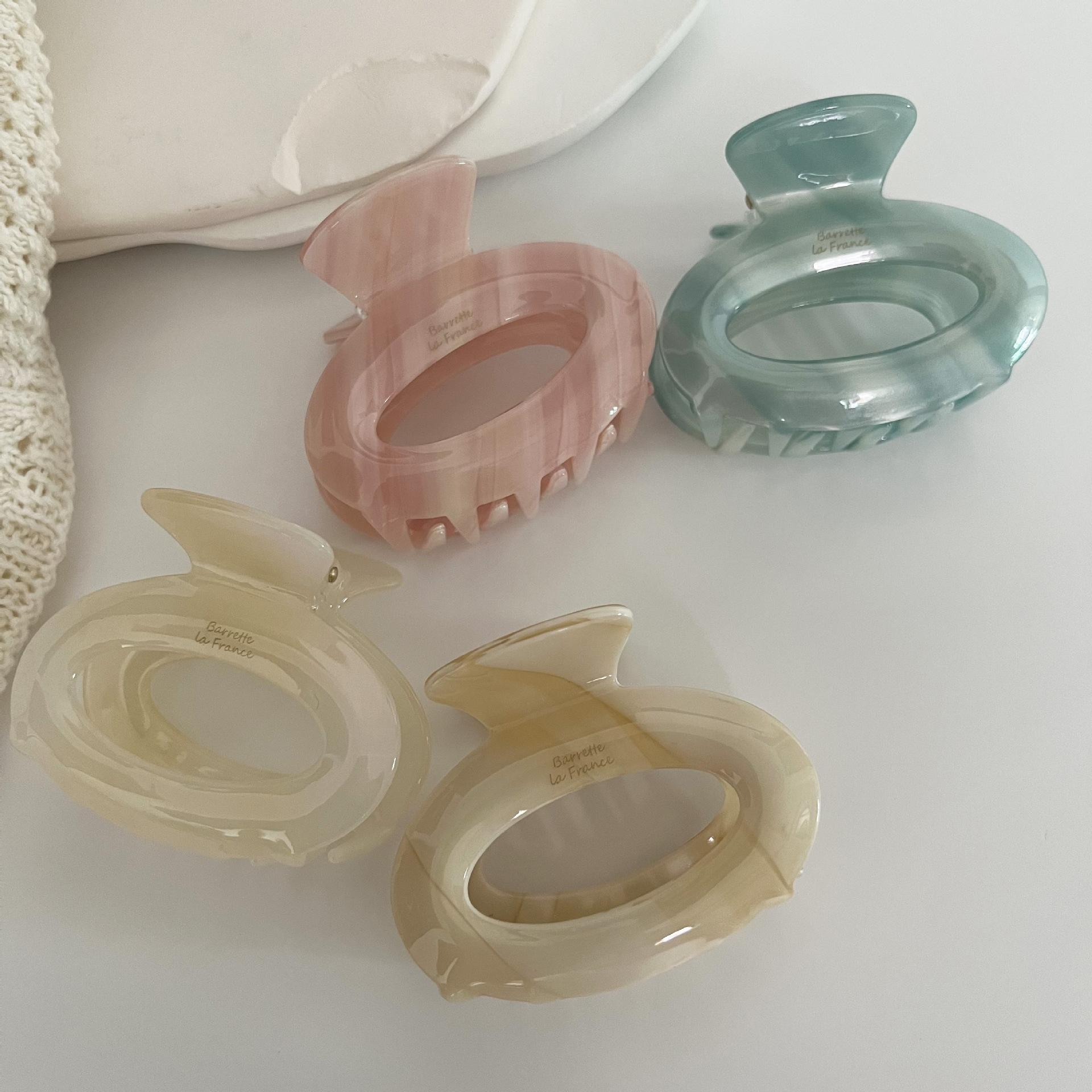 d113c5469c83ee0376c7e72fea5b64