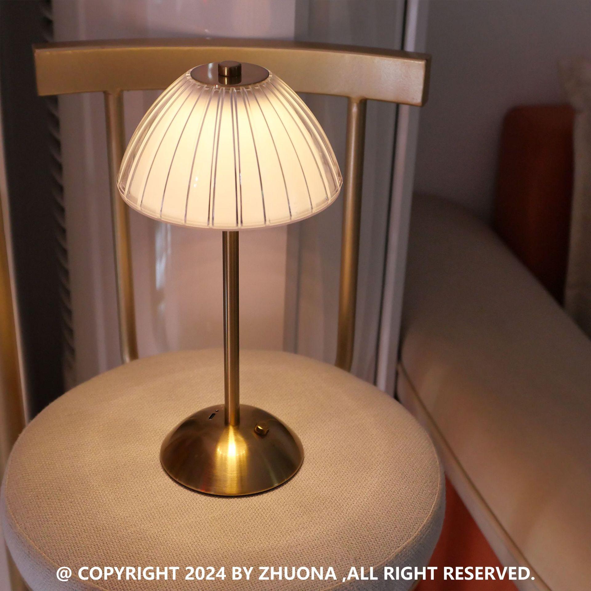 金属台灯4号新主图2