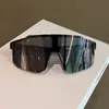 Óculos de Ciclismo Transfronteiriços, Óculos de Proteção, Esqui ao Ar Livre, Montanhismo, Pesca, Proteção Solar, À Prova de Vento e Anti-Embaçante, Óculos de Meio Aro para Homens e Mulheres