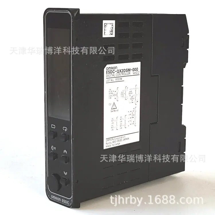 温控器E5DC-RX2ASM-800 (3).jpg