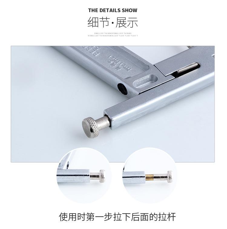 AM10005-详情 (11).jpg