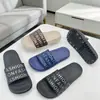 Chinelos Chinelos Personalizados para Casa e Lazer ao Ar Livre Tamanho Grande Sapatos Masculinos Venda Quente Transfronteiriça Pedidos de Fábrica Fonte Comércio Exterior