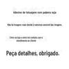 Adesivos de tatuagem sexy adesivos de tatuagem adulto sexy impermeável atacado criativo 1008