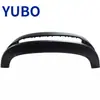 Yubo-Aplicable a Ford Flex 2013-2019 Parachoques Delantero Da8Z-17D957-J