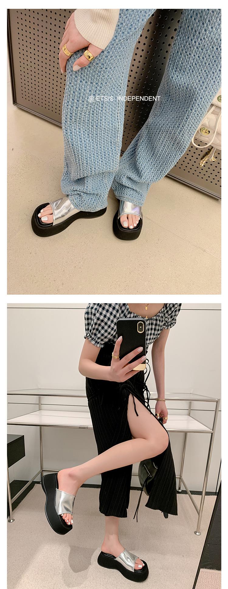 详情22