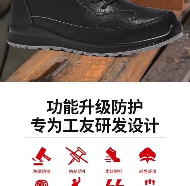 3fd94efa8b4d8eb0371d162f992b0c