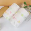 Papel de Cocina Trapo Perezoso Paño de Fregar Húmedo y Seco Limpieza de Cocina Especial Lavable Desechable Paño para Lavar Platos