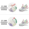 [Balaone] Zapatos Infantiles Balabala, Zapatos para Niños Pequeños Niños y Niñas, Nuevos Zapatos Deportivos Antideslizantes Primavera y Otoño 2026