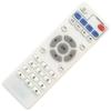 WL009 Controle remoto kaiboer set-top box de rede F2/F3/F8/M1 4K M2/M3 M6M8M9 H6H7