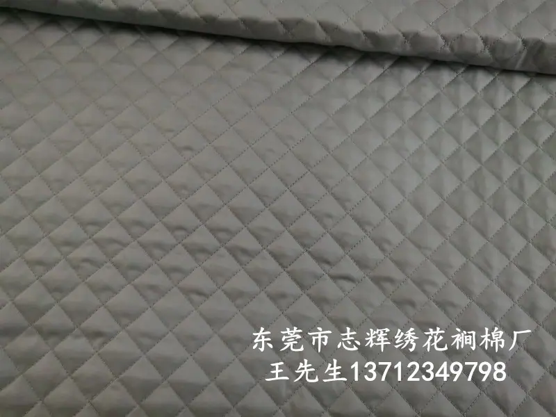 106715436d980888e518a455ba9be7