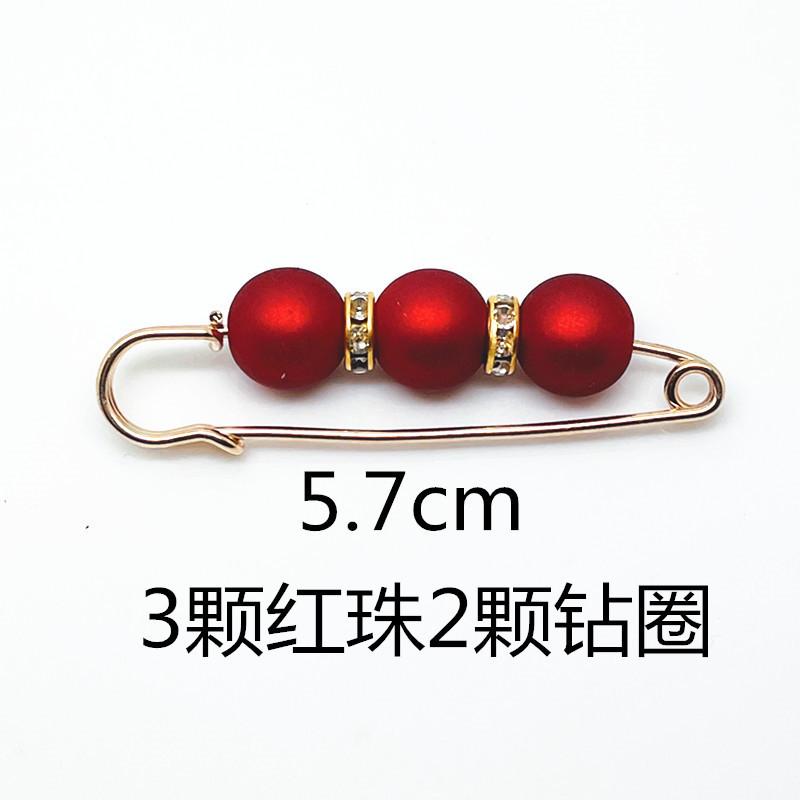 微信图片_20210313202942_副本_副本