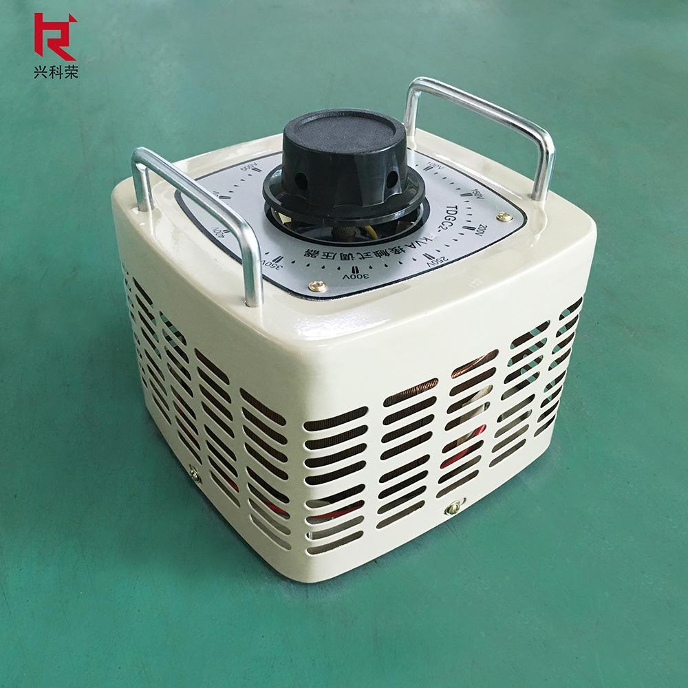 单相调压器3kva-5kva (7) 带背景1.jpg