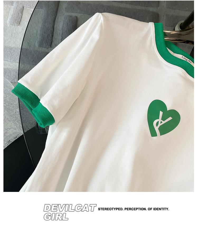 Cross-border, online shopping source, distribution, 2024 spring summer autumn, new, street trends, age reduction, small, explosive, European goods, network red, sportswear, leisure sports, temperament leisure, fashion popular, new spring summer autumn clothing, spring summer autumn women's clothing, fashion suit, suit women's clothing, women's sportswear, women's two-piece, hoodie suit, suit leisure, Fashion suit, salt department, leisure suit, women's 2024, everything, design sense, niche, foreign style, Ali International Station, cross-border procurement跨境淘货源分销2024春夏秋季新款街头潮流减龄小个子爆款欧货网红款运动套装休闲运动气质休闲时尚流行新款春夏秋装春夏秋装女装时尚套装套装女装春夏秋季套装女套装女女士运动服女装两件套套装卫衣套装休闲套装春夏秋季套装女装时尚套装盐系休闲套装女装2024百搭设计感小众洋气欧货阿里国际站跨境采购