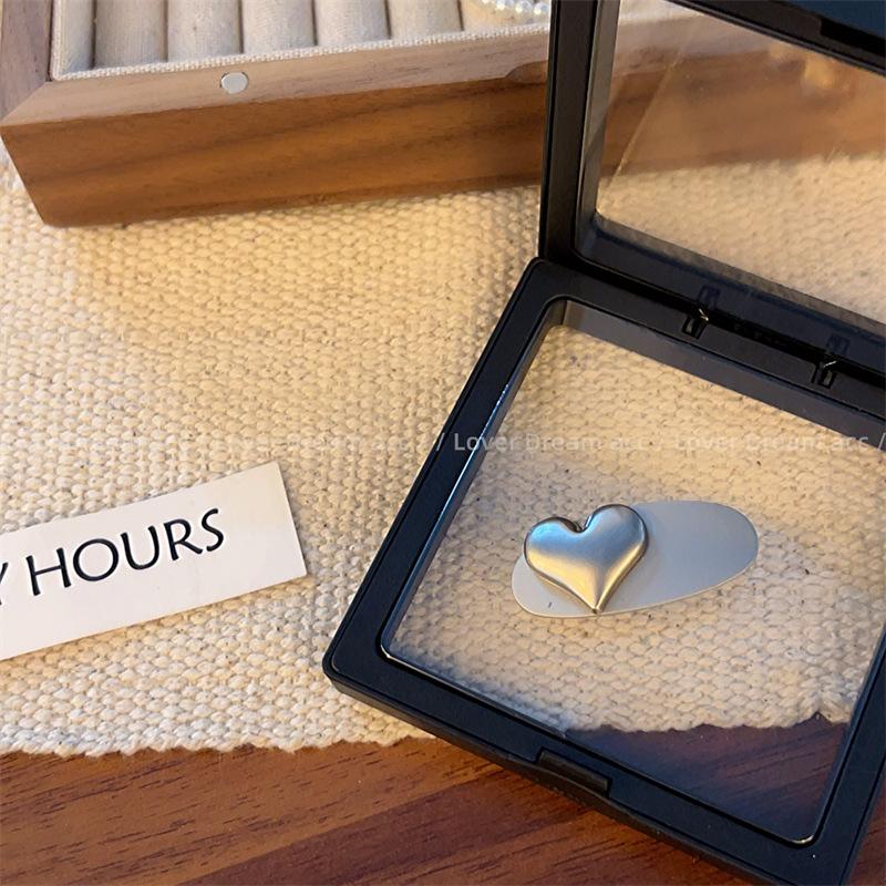 2023-04-13 173250.jpg