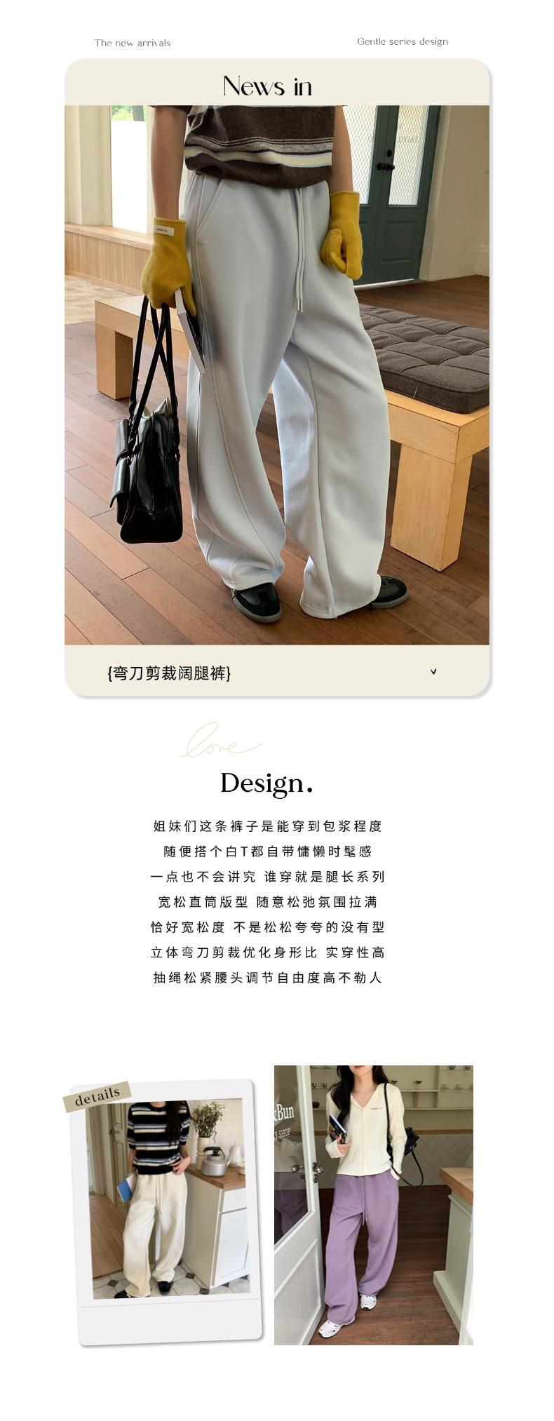 智允文案图.jpg