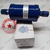 Ar Condicionado Freezer Unidade Armazenamento a Frio Fabricante de Gelo Secador a Frio Secador Filtro EK164 165 163 167 S