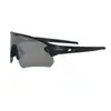 Gafas de Sol Estilo Nuevo 2026, Lentes Deportivas Trendy para Exteriores, Gafas de Sol Coloridas, Versátiles, de Gama Alta, Gafas de Sol Sencillas