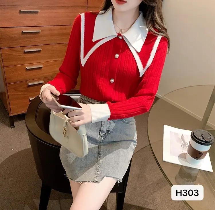 微信图片_20220926181041