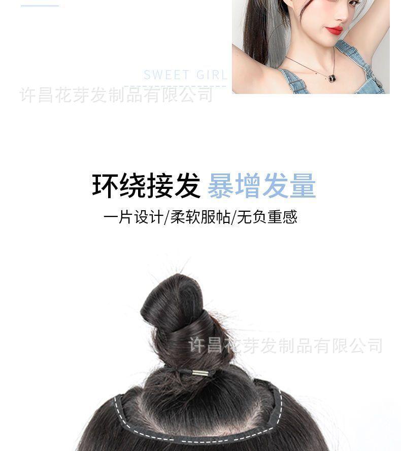 详情-11.jpg