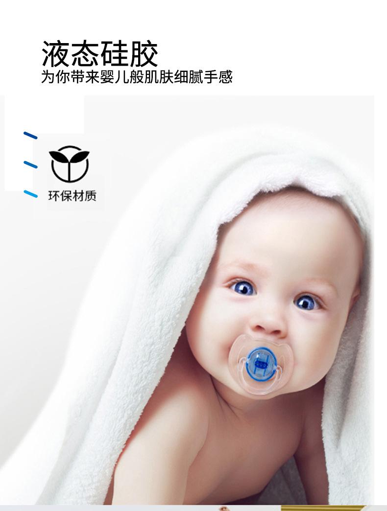 airpods详情页_06.jpg