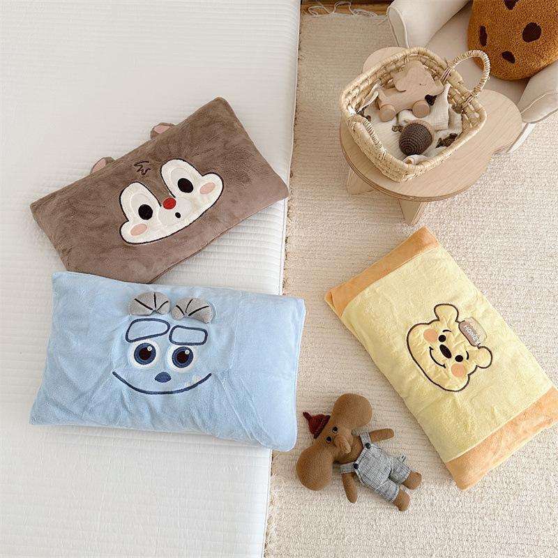 2023-10-08 225138(3).jpg