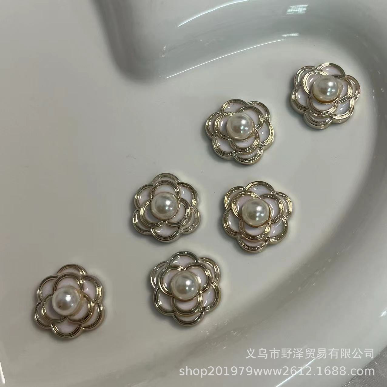 微信图片_20230730151249