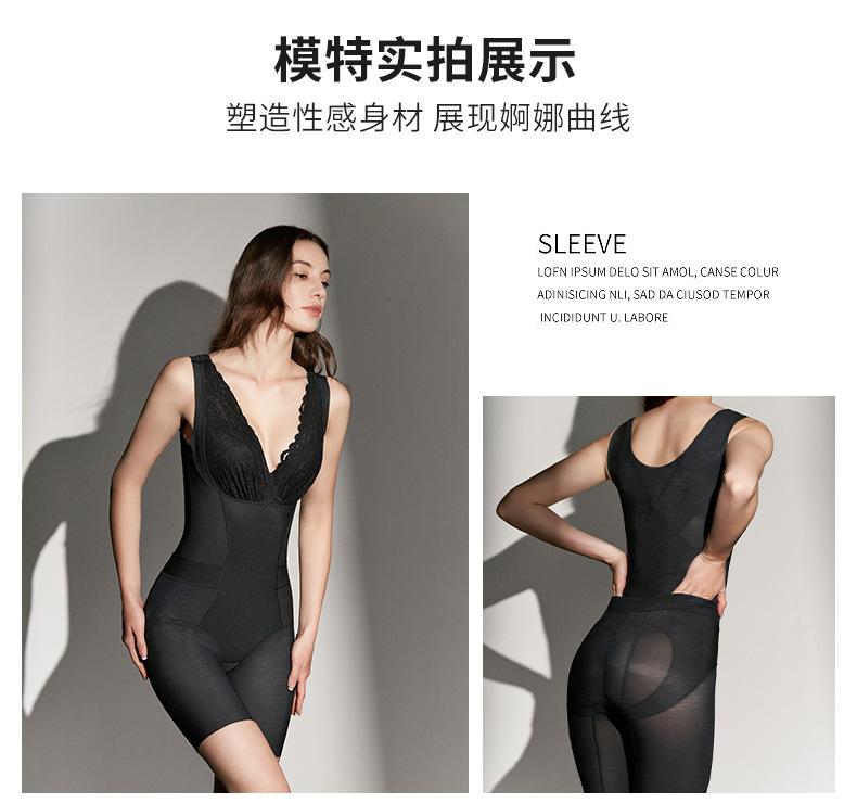 详情_13.jpg