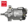 Bomba de injeção de combustível quente 33100-4x700 acessórios de motor aplicáveis conjunto de bomba de combustível de alta pressão 9044A162A