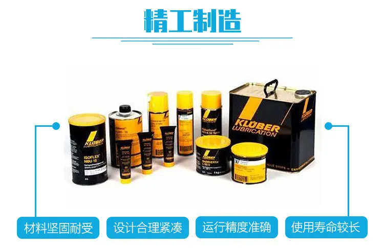 详情页_03.jpg