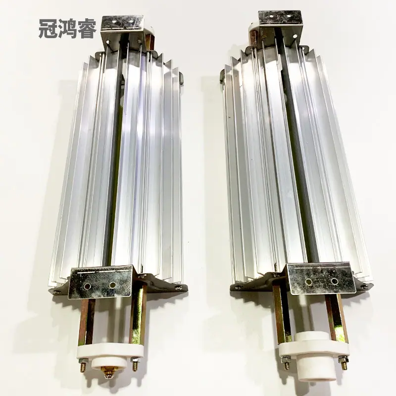 CS101灯罩2