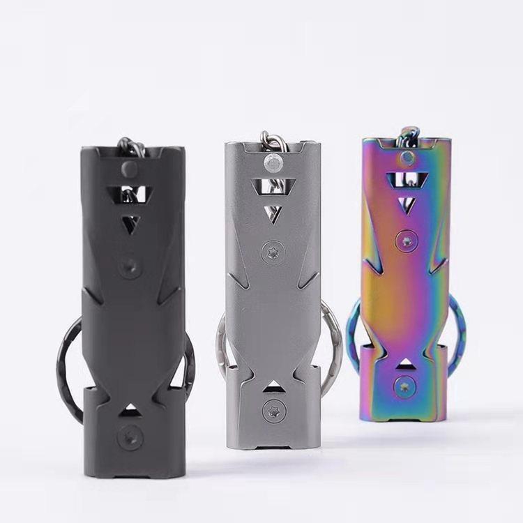 278a209605fa9ff5f175f74c82c826