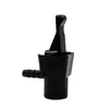 Bomba infladora de coche conector de manguera accesorios manguera bomba de inflado boquilla de inflado coche hogar boquilla