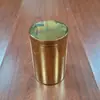 Latas para Té, Latas Redondas, Empaques para Té, Latas de Regalo, Latas para Dulces, Latas de Hojalata, Fabricantes de Latas, Entrega Directa desde Guangdong