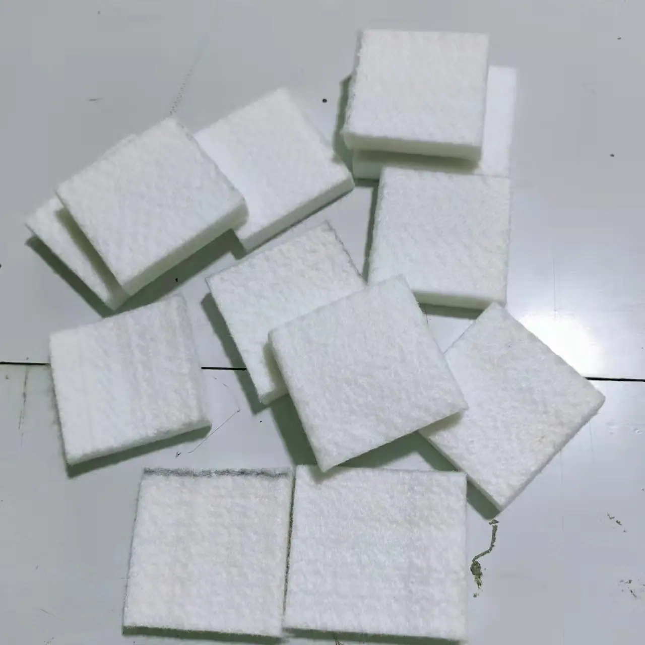 一键复制_20220702142652